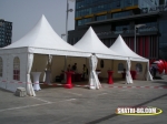 DSCN5710.png
