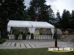 Dscn3919.jpg