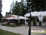 Dscn3920.jpg