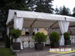 Dscn3923.jpg