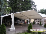 Dscn3925.jpg