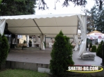 Dscn3928.jpg