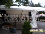 Dscn3929.jpg