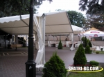 Dscn3931.jpg