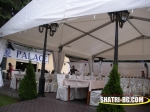 Dscn3933.jpg