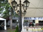Dscn3935.jpg