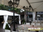 Dscn3936.jpg