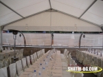 Dscn3937.jpg