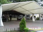 Dscn3943.jpg