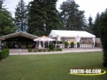 Dscn3945.jpg
