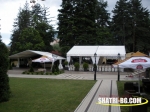 Dscn3947.jpg