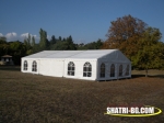 Dscn4194__png.jpg