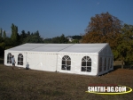 Dscn4195__png.jpg