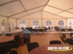 Dscn4201__png.jpg