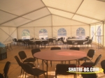Dscn4202__png.jpg
