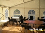Dscn4205__png.jpg