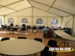 Dscn4206__png.jpg
