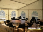 Dscn4208__png.jpg