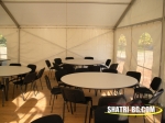 Dscn4212__png.jpg