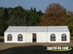 Dscn4221__png.jpg