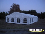 Dscn4229__png.jpg