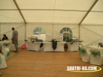 Dscn4244__png.jpg