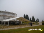 Dscn4664.jpg