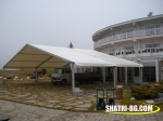 Dscn4666.jpg