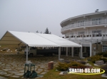Dscn4667.jpg