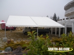 Dscn4668.jpg