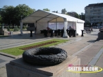 Dscn4944.jpg
