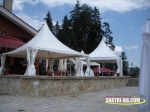 Dscn5043.jpg