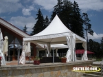Dscn5044.jpg