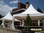 Dscn5046.jpg