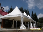 Dscn5047.jpg