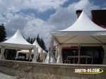 Dscn5048.jpg