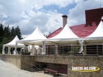 Dscn5049.jpg