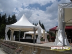 Dscn5050.jpg