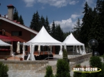 Dscn5052.jpg