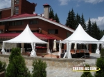 Dscn5053.jpg