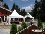 Dscn5054.jpg