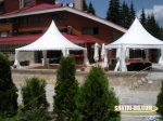 Dscn5056.jpg