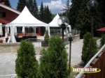Dscn5057.jpg