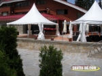 Dscn5058.jpg