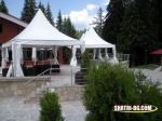 Dscn5059.jpg