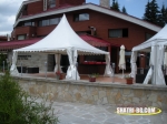 Dscn5060.jpg