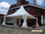 Dscn5061.jpg