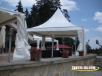 Dscn5062.jpg