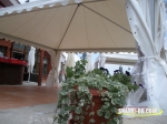 Dscn5064.jpg