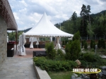 Dscn5067.jpg